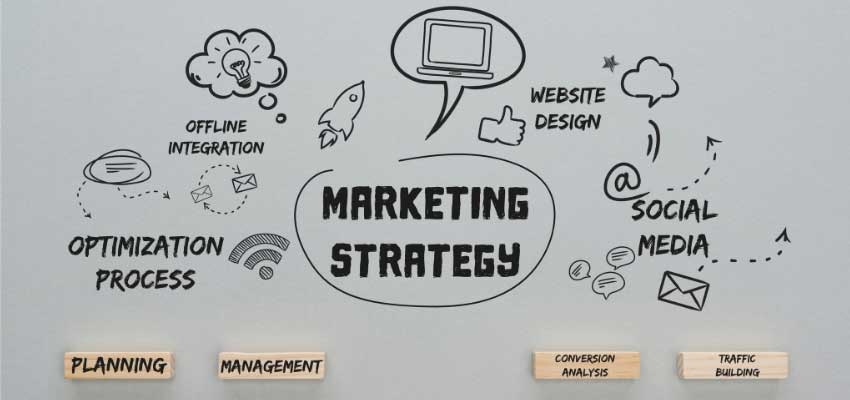 How to Market Your Printing Services Business