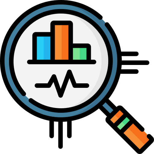 Analytics & Reporting