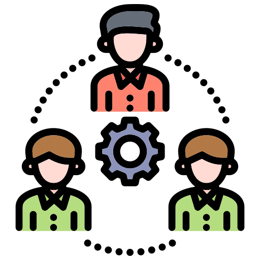 Customer CRM