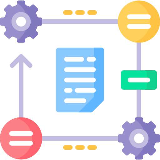 Production Workflow